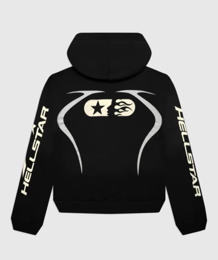Hellstar Hoodie Amazon