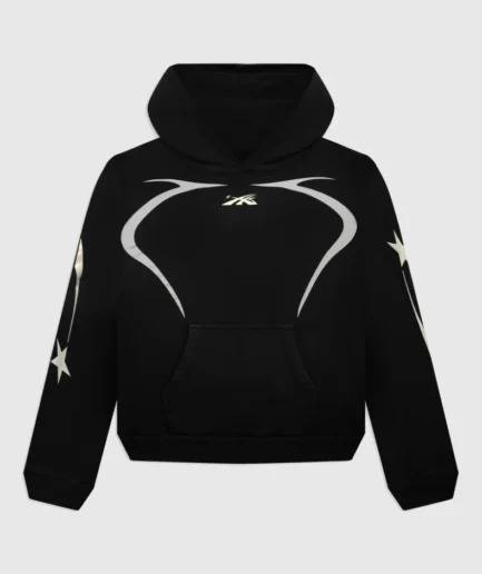Hellstar Hoodie Amazon