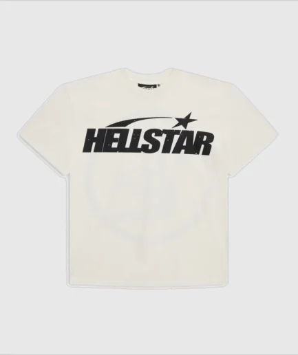 Hellstar T-Shirt