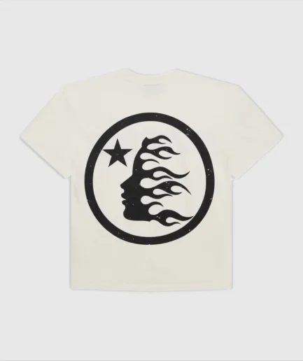 Hellstar T-Shirt
