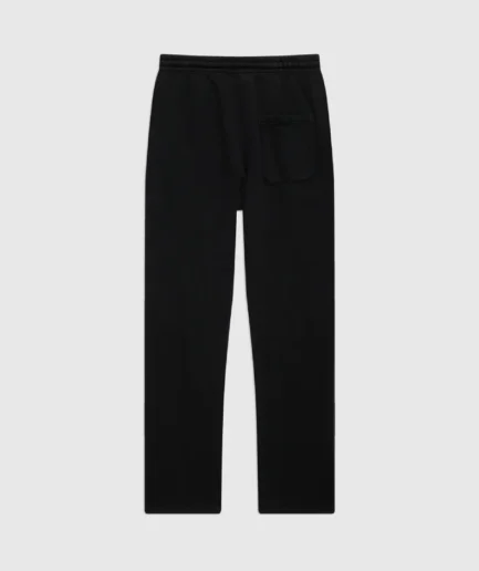Hellstar Flame Sweatpants