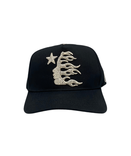 Hellstar Hats