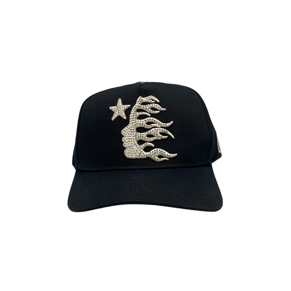Hellstar Hats