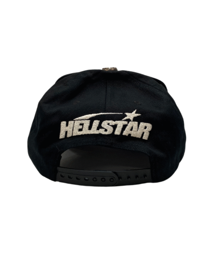 Hellstar Hats