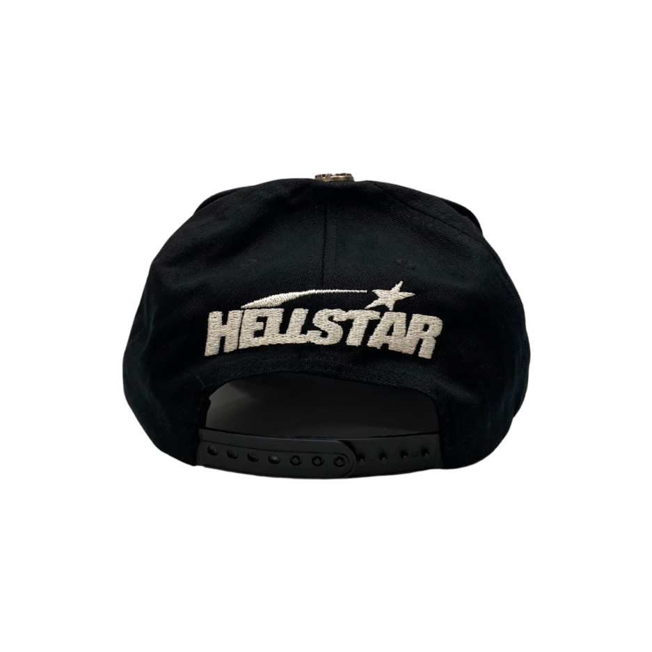 Hellstar Hats