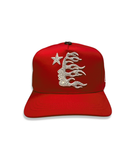 Hellstar Studios Hat